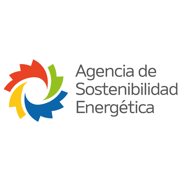 Cliente(s) <a href="https://rodae.cl/project_tag/agencia-chilena-de-eficiencia-energetica/">Agencia Chilena De Eficiencia Energetica</a>
