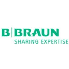 Cliente(s) <a href="https://rodae.cl/project_tag/b-braun-medical-spa/">B Braun Medical Spa</a>