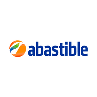 Cliente(s) <a href="https://rodae.cl/project_tag/abastible-s-a/">Abastible S.a.</a>