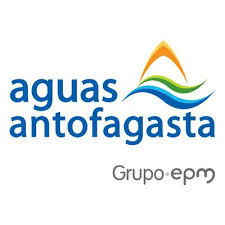 Cliente(s) <a href="https://rodae.cl/project_tag/aguas-antofagasta/">Aguas Antofagasta</a>