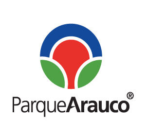 Medición y análisis de eficiencia para Parque Arauco