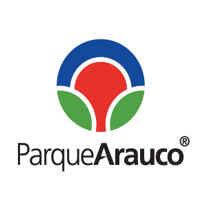 Medición y análisis de eficiencia para Parque Arauco