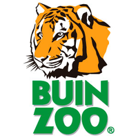 Centralización de demanda térmica en Parque Zoológico Buin Zoo mediante biodigestión