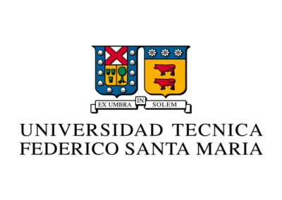 Evaluación de confort térmico en Universidad técnica Federico Santa María Sede Concepción