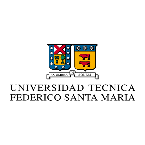 Evaluación de confort térmico en Universidad técnica Federico Santa María Sede Concepción