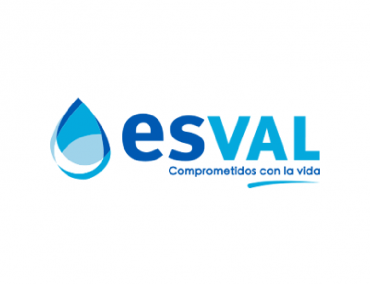Implementación de un Sistema de Gestión de la Energía basado en la Norma ISO 50.001 para las plantas Concón y El Molino de ESVAL