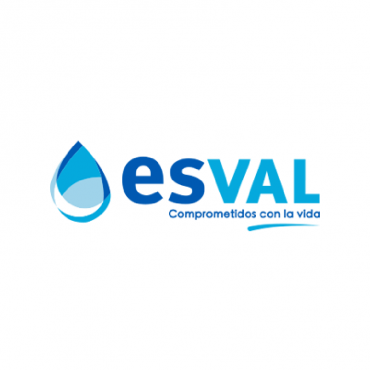 Implementación de un Sistema de Gestión de la Energía basado en la Norma ISO 50.001 para las plantas Concón y El Molino de ESVAL
