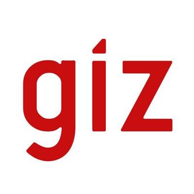 Cliente(s) <a href="https://rodae.cl/project_tag/giz/">GIZ</a>