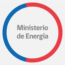 Diseño plataforma para evaluación, medición y verificación del «Plan de Acción de Eficiencia Energética 2020»