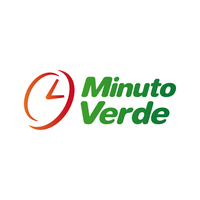 Cliente(s) <a href="https://rodae.cl/project_tag/minuto-verde/">Minuto Verde</a>