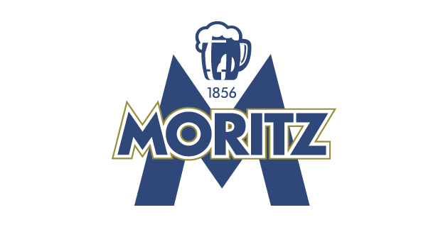 Cliente(s) <a href="https://rodae.cl/project_tag/moritz/">Moritz</a>