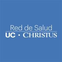 Cliente(s) <a href="https://rodae.cl/project_tag/red-de-salud-uc-christus/">Red de Salud UC CHRISTUS</a>